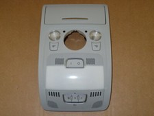 Audi Q5 SQ5 8R A4 8K B8 A5 8T