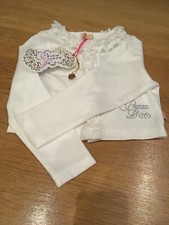 Pezzo Doro Jäckchen, Jacke