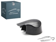 ABDECKKAPPE HECKWISCHER WISCHARM KAPPE 5K6955435 ORIGINAL VEGO