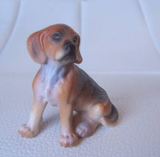 (130) SCHLEICH Beagle von 1994