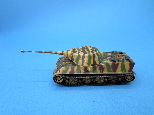 Panzerstahl 89003 wwii - panzerstahl,