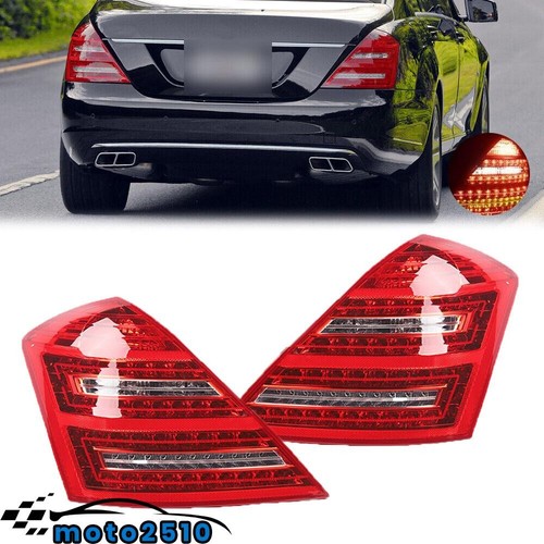 Für mercedes benz klasse - mercedes, s-klasse