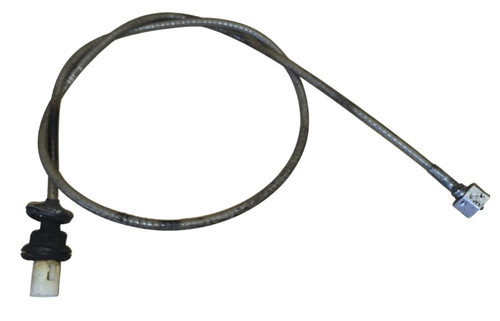 Polo 86c 1 3 - 86c, 1,0