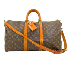 Echte LOUIS VUITTON Monogram