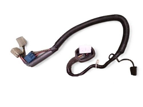 Instrumentenkabel suzuki gsr - instrumentenkabel,