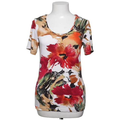 Barisal shirt größe 36 - barisal,, größe:
