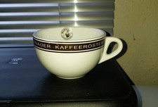 Murnauer Kaffeerösterei