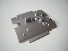 Märklin Dach Diesellok V60 BR