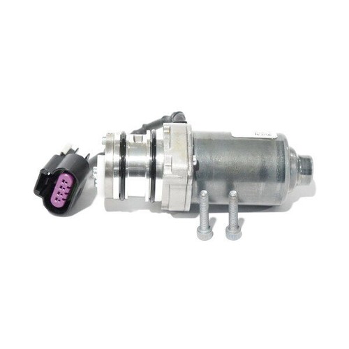 Pumpe haldex hinteres diff - haldex,