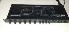 Stage Line ULM-164/SW 6 Kanal