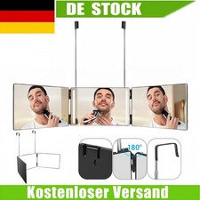 360 grad spiegel - 360,