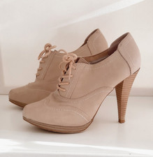 Graceland Ankleboots High