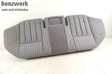 Mercedes W124 Mopf1 89 - 93