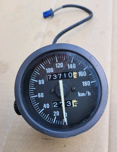 Suzuki original 650 sp46 - original, dr