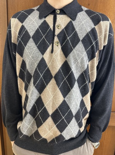 Valentino studio pullover - studio,