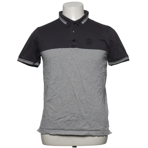 Mercedes benz poloshirt - mercedes-benz,,