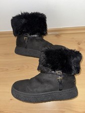 "Guess" Stiefeletten