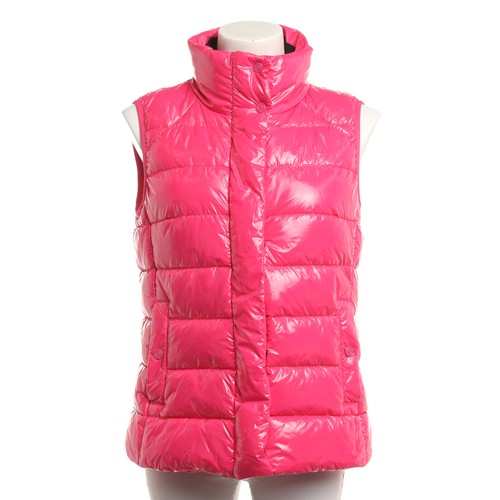 Marc cain weste neon sehr - cain,