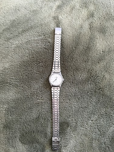 Alte junghans damenuhr - junghans,,