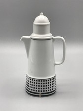 Rarität kleine rosenthal - rarität,
