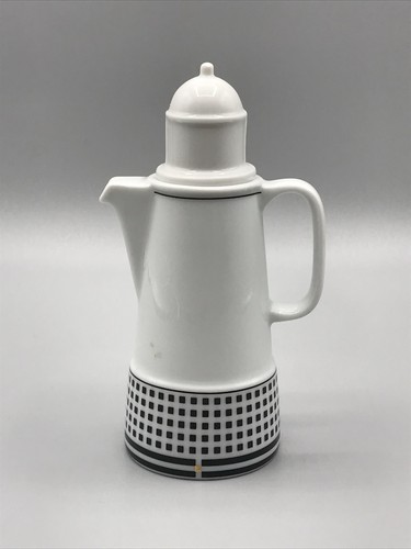Rarität kleine rosenthal - kleine,