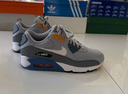 Nike air max low top - nike,