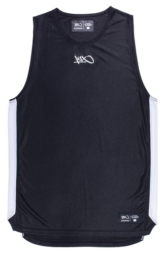 K1x triple double basketball - triple,