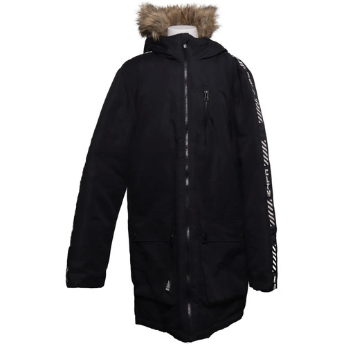Reserved winterjacke jungen - reserved,,
