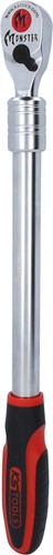 Tools monster - tools,