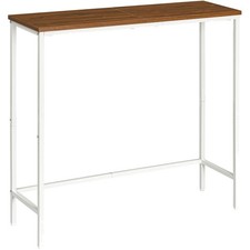 Konsolentisch Beistelltisch