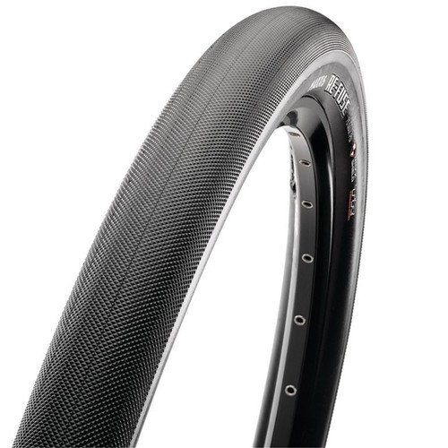 Maxxis fahrrad reifen - fahrrad,
