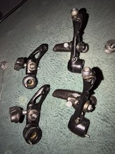 Shimano stx mc30 - stx, br-mc30