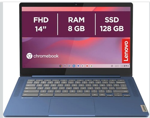 Lenovo ideapad slim - lenovo,