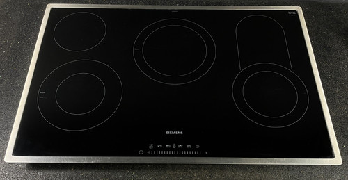 Siemens ht6et80 et845fcp1d - ht6et80,