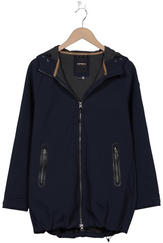 Icepeak mantel damen - damen, jacke