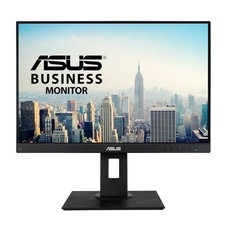 Top Zustand ! Asus BE24WQLB