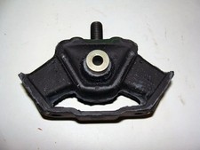Mercedes Wolf 250GD W460 W461