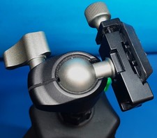 Cullmann Stativ 2503, mit