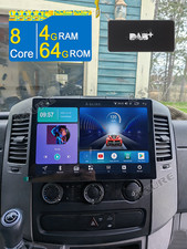 13" 2K 8-Core 64G Android 15