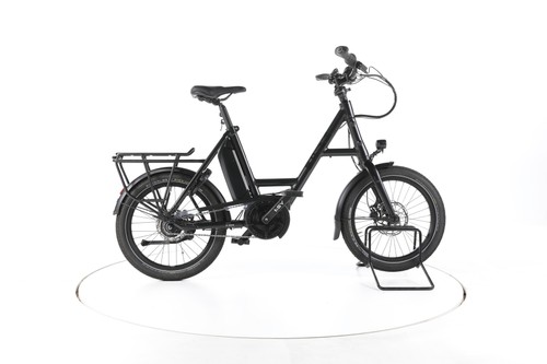 Falt e bike top - falt, e-bike
