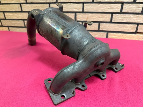 Ford 2 ru8 - 1.2,