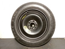 DM5C1015BA ERSATZRAD / PIRELLI