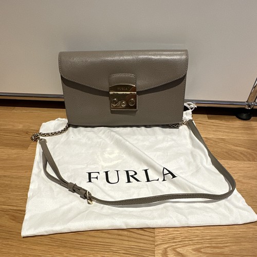Furla metropolis envelope - metropolis,