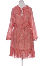 Joseph Janard Kleid Damen