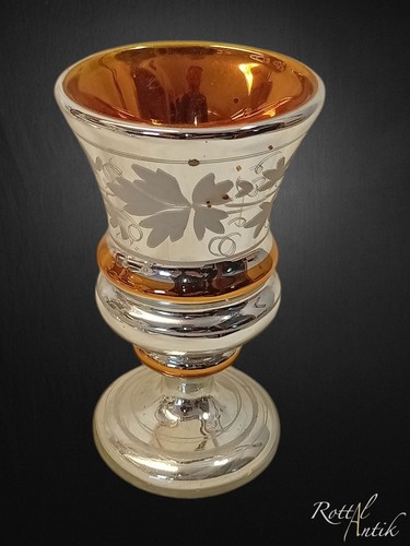 31826 antiker bauernsilber - antiker,