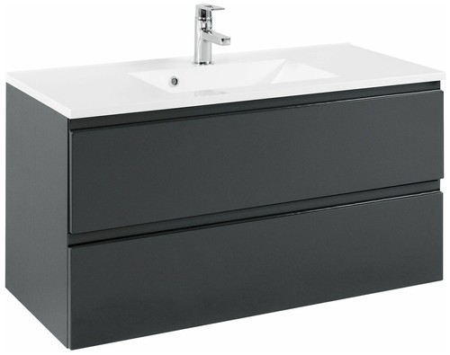 Basera badezimmer xxl - basera®,