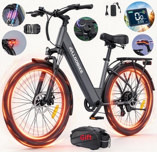 250w pedelec bike 5 zoll - pedelec, e-bike