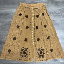 Vintage HCC New York Women’s