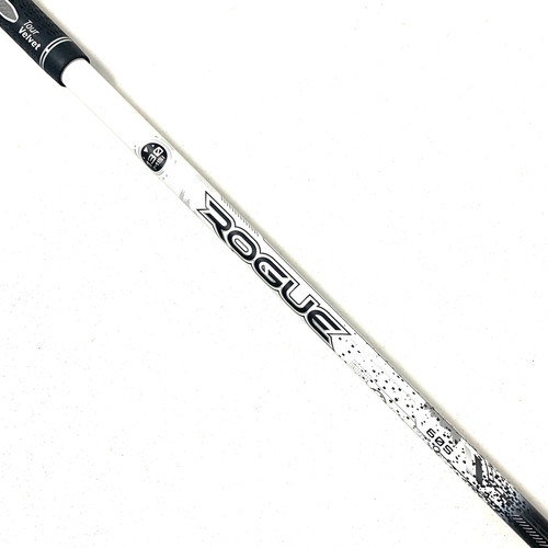 Aldila rogue 130 msi stiff - rogue,