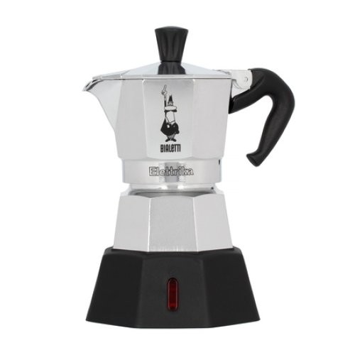 8006363030533 bialetti new - 8006363030533,